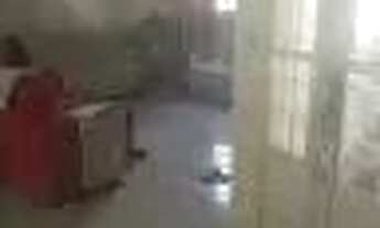 Imagem 4: VENDO SOBRADO NO RECANTO DAS EMAS Quadra 110