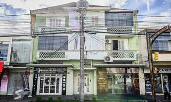 Imagem 5: Apartamento em Teresópolis