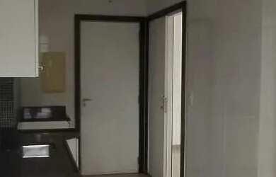 Imagem 6: Imóvel para venda tem 94 metros quadrados com 2 quartos em Praia da Costa - Vila Velha - E