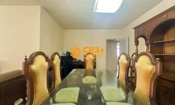 Imagem 6: Alugo apartamento com 4 quartos -182m² na Navegantes em Boa Viagem