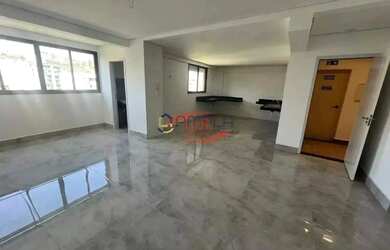 Imagem: More com Estilo ! Sensacional Apartamento