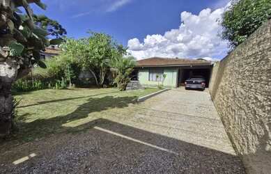 Imagem 6: Vendas Terreno Almirante Tamandaré PR