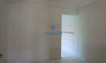 Imagem 5: Casa para aluguel, 3 quartos, 1 suíte, 1 vaga, Residencial Monte Verde - Indaiatuba/SP