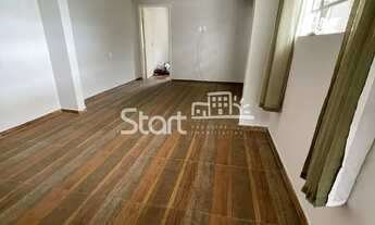 Imagem 5: Casa - Jardim Leonor - Campinas