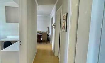 Imagem 5: Apartamento-02-Dormitorios-Cidade-Baixa