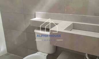 Imagem 6: Linda casa à venda recém construída no Bairro César Park, em Pindamonhangaba/ SP!!