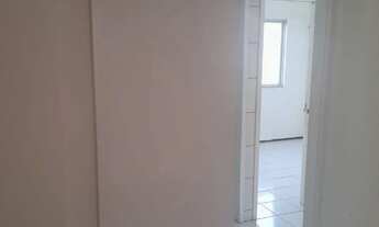 Imagem 2: Apartamento para alugar em ótimo localização...