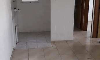 Imagem: Apartamento 2 dormitórios à venda Santa