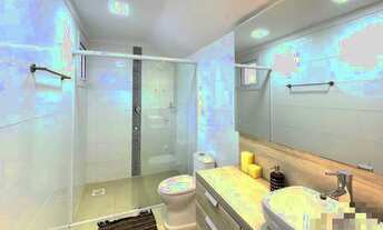 Imagem 7: Geminada 4 ou + Dormitórios - Bairro Parque das Orquídeas