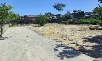 Imagem 7: Terrenoà venda na vargem do bom Jesus