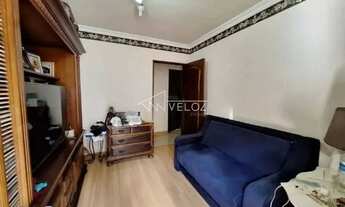 Imagem 2: Apartamento - / Residencial / Cosme Velho