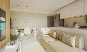 Imagem 5: Valor de Super OPORTUNIDADE para VENDA! Apartamento NOVO localizado em Praia de INTERMARES