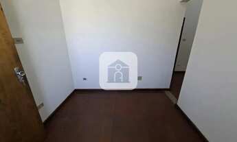 Imagem 3: Casa para locação no bairro Martins