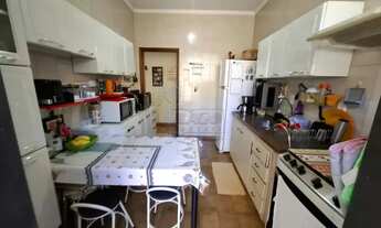 Imagem 5: Apartamento de 97m² com 3 quartos à venda - Jardim Irajá