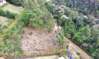 Imagem 2: Terreno / Venda Terreno / lote com venda por R$300.000