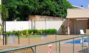 Imagem 7: Vende-Se Apartamento Alto Padrão 11º Andar