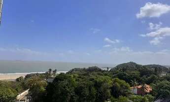 Imagem: Alugo Apartamento projetado no Calhau Edificio