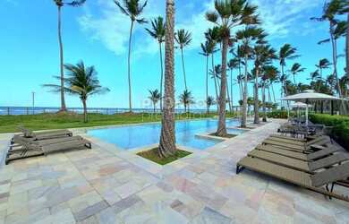 Imagem 7: Casa de Alto Padrão 4 suítes Quintas da Praia