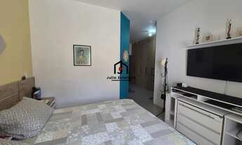 Imagem 7: Casa com 3 dormitórios sendo 1 suíte no Condomínio Campos do Conde 2 - Louvre em Tremembé