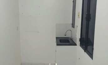 Imagem 4: Vende- se ou troca casa muito bonita e chique