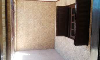 Imagem: Casa para alugar, 2 quartos em Niterói