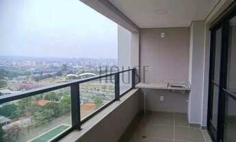 Imagem 7: Apartamento com 1 quarto à venda, 48 m² - Condomínio Edifício Union - Sorocaba/SP