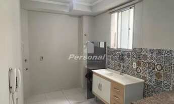 Imagem 7: Apartamento de 2 dormitórios apenas R$ 165 mil reais