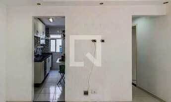 Imagem 6: Apartamento à Venda - Centro, 2 Quartos, 49 m2