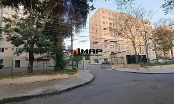 Imagem: APARTAMENTO COM 01 QUARTO