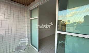 Imagem: Apartamento para aluguel no bairro Vila