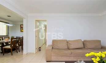 Imagem 3: Casa Térrea - Condomínio Prive Atlântico