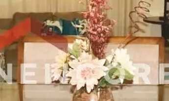 Imagem 3: Casa em Rua Benedito Colombo - Jardim Europa - Pirassununga/SP