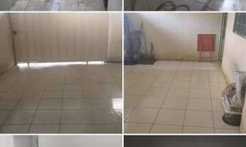 Imagem 2: Vendo casa no Del Lago 351