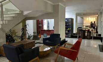 Imagem 3: Apartamento 3 Suítes