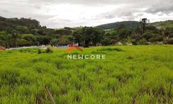 Imagem 2: Lote em Avenida Carvalho - Vitória Régia - Atibaia/SP