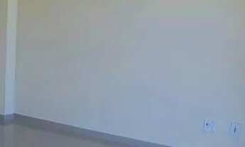 Imagem 7: Apartamento com 3 Quartos para alugar, 118 m² por R$ R$ 4.089/mês - Vila Valqueire - Rio d