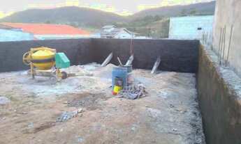 Imagem 7: TERRENO NO CENTRO DE VARGEM (PREÇO DE OCASIÃO