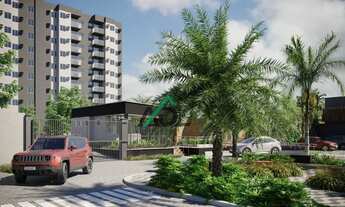 Imagem 5: Apartamento à Venda no Torres de Olinda Modernidade e Qualidade de Vida em Olinda/PE