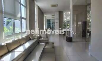 Imagem 2: Apartamento para Locação Alto Padrão