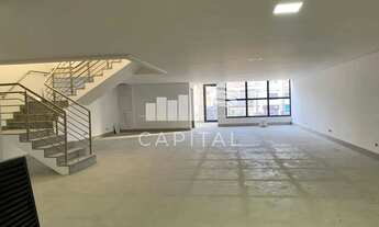 Imagem 6: Vendo Ou Alugo Edifício Mono Usuário Em Osasco - Vila Campesina