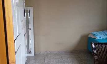 Imagem 3: Vendo Casa no Bairro Iuna