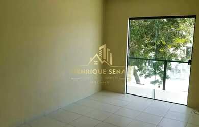 Imagem 3: ALUGUEL NO CENTRO DE SÃO PEDRO DA ALDEIA APARTAMENTO 3 QUARTOS (1 SUÍTE