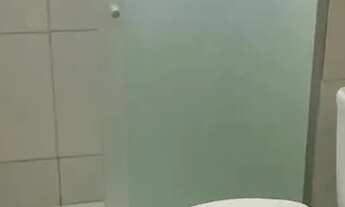 Imagem 2: NOVA COLINA torre REFORMADO E PROJETADOS