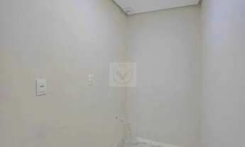 Imagem 6: Sala para aluguel, Jardins - Aracaju/SE