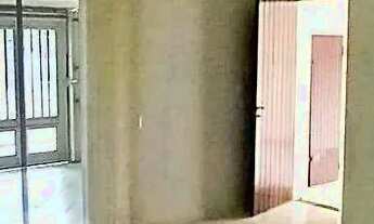 Imagem 5: Casa com 3 dormitórios à venda, 208 m² por R$ 850.000,00 - Vila Liberdade - Jundiaí/SP