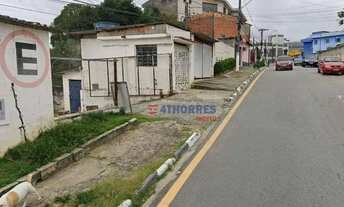 Imagem 6: Terreno à venda, 292 m² por R$ 285.000,00 - Centro (Cotia) - Cotia/SP