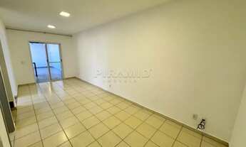 Imagem 2: Casa sobrado condomínio fechado com 247 m2 terreno, Vila do Golf, Zona Sul, região Shoppin