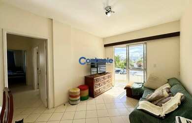 Imagem 7: Apartamento com 03 Dormitórios sendo 01 suíte no Bairro Nossa Senhora Do Rosário - São Jo