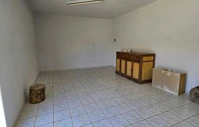 Imagem 7: Sala Comercial Dom Bosco, Aparecida de Goiânia - GO