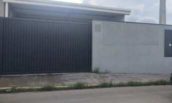 Imagem 2: Salão para alugar em gleba califórnia, piracicaba 210m²